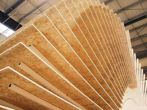 �W�ɰ�----�S�����l(f��)